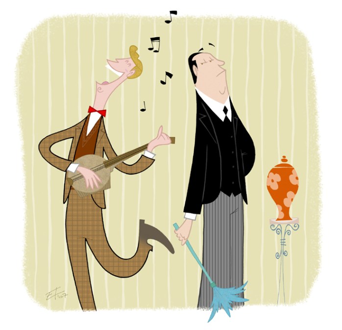 Bertie_Wooster_and_Jeeves_by_edgar1975