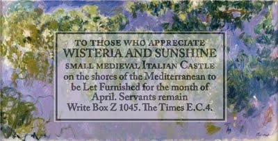 35c3fdcf2429ed2d7ab3dadb07ae03cf