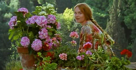 enchantedaprilimage4580-1[1]