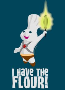 tumblr_lycdhcbxLV1qzamioo1_500