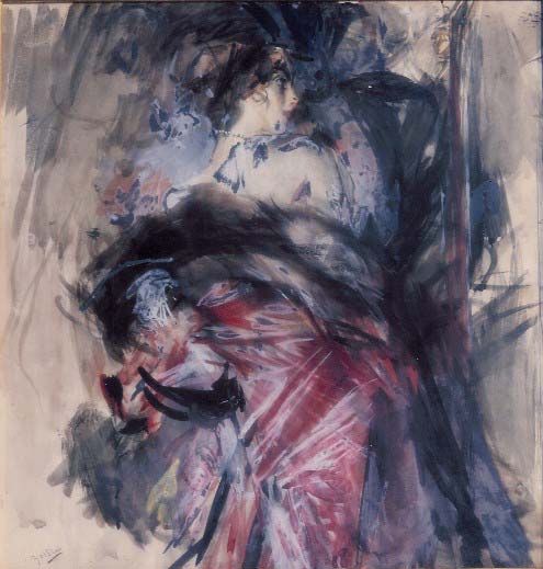 Scena_galante_boldini