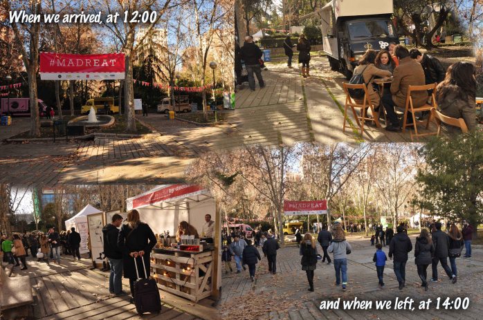 DSC_9455 copy cc copy