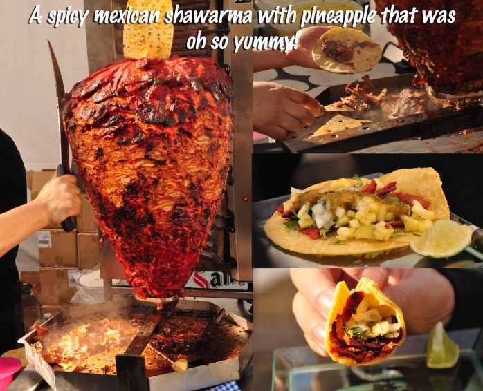 DSC_9546 copy copy copy