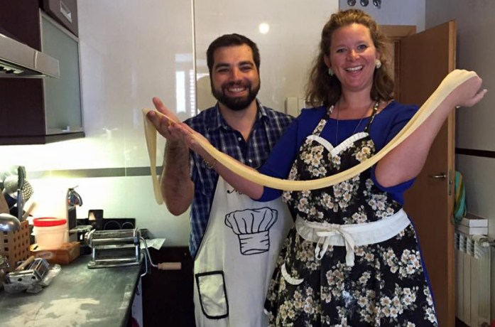 11002507_10152987459591131_513087838575800853_n