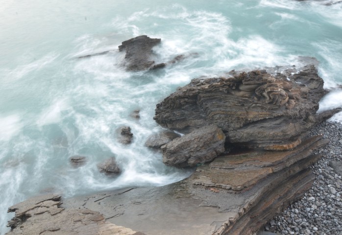 DSC_0003