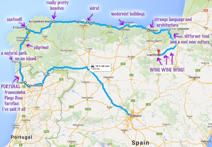 Screen Shot 2015-12-03 at 00.07.21