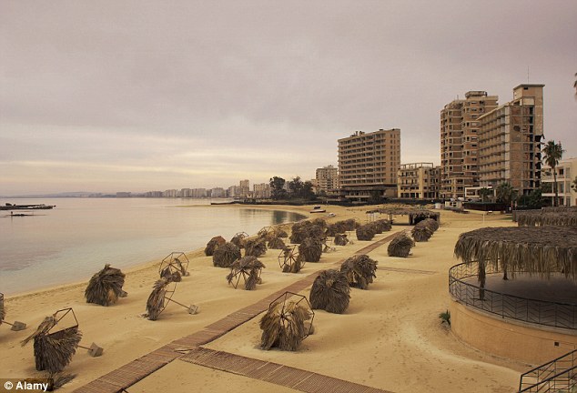 Varosh the sunrise victoria hislop