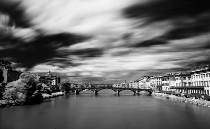 A time of mourning by Christobel Kent