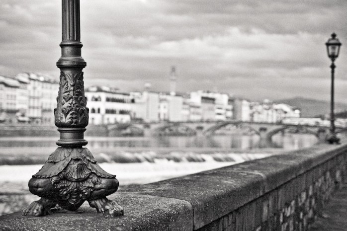 A time of mourning by Christobel Kent