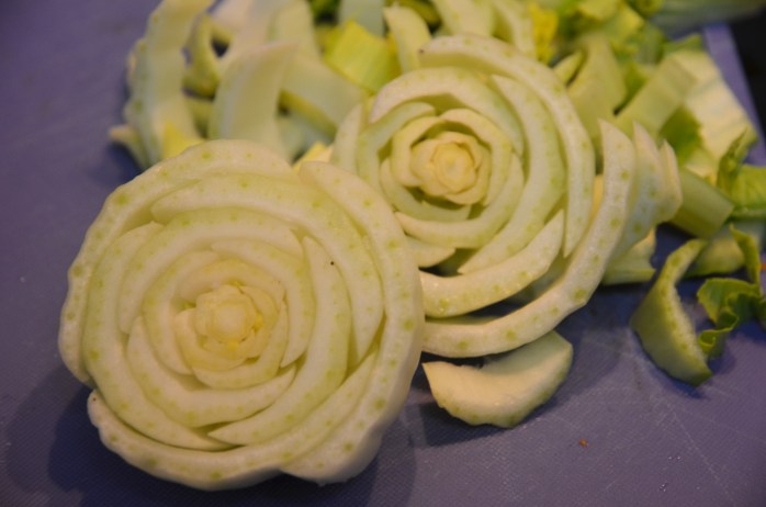 leftover turkey soup