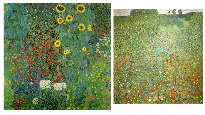 klimt