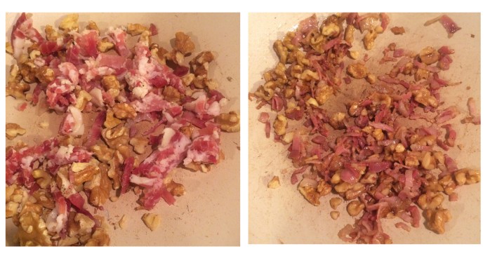 walnutpancetta