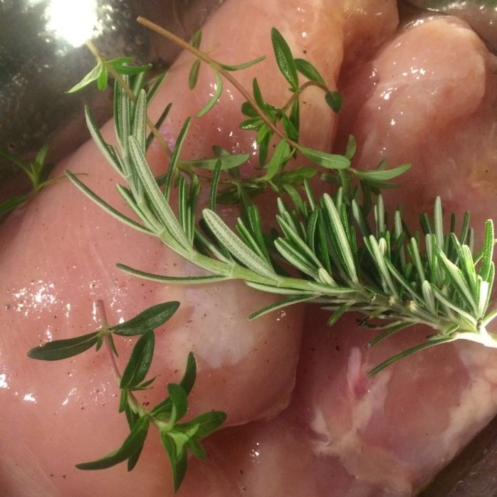 WhatsApp-Image-20160608 (1)