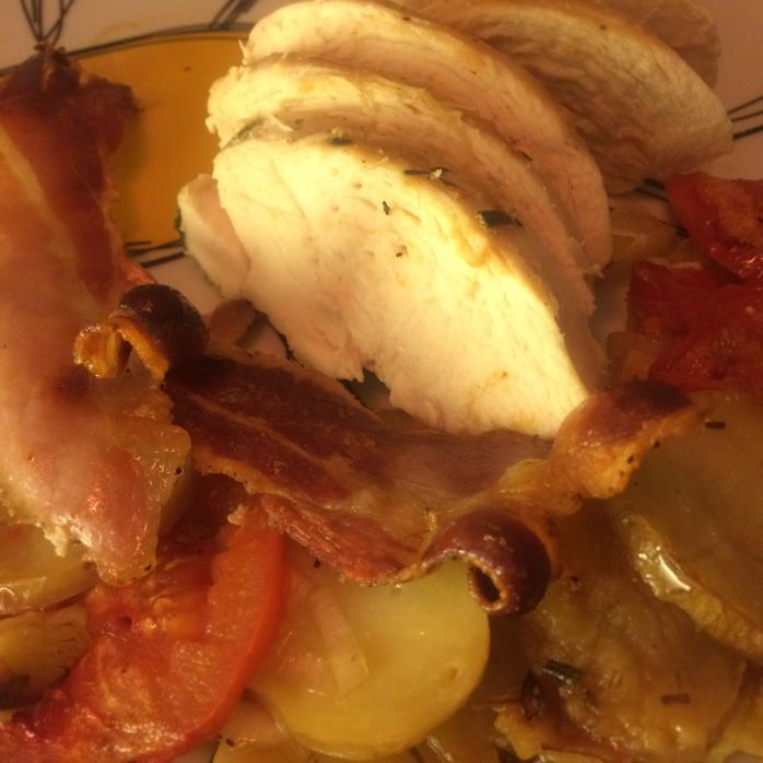 WhatsApp-Image-20160608 (11)