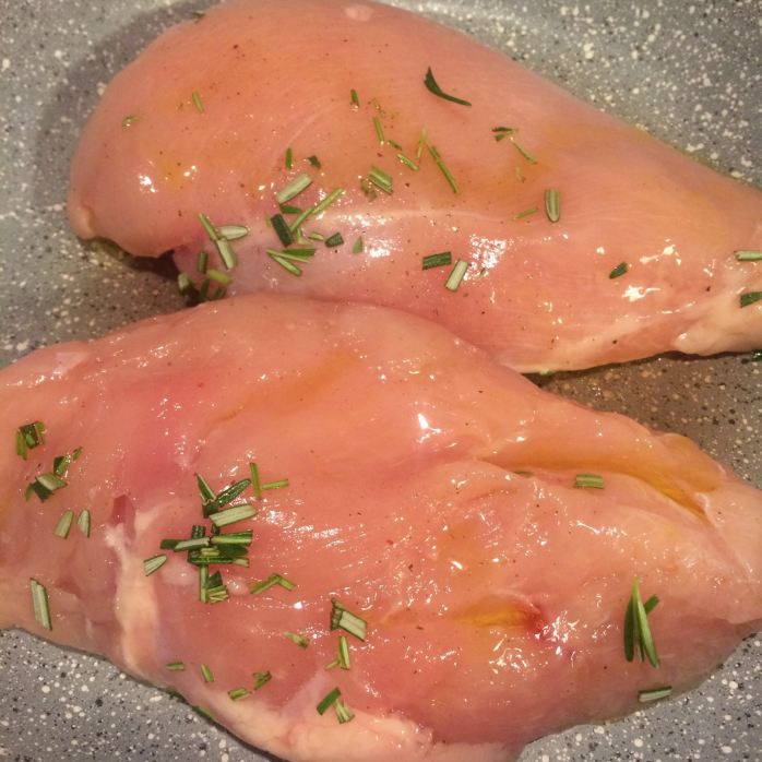 WhatsApp-Image-20160608 (3)