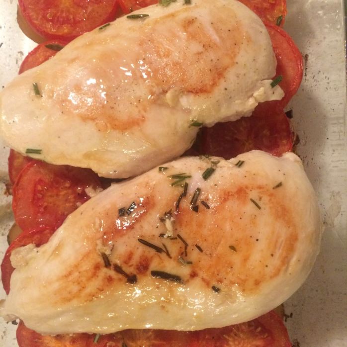 WhatsApp-Image-20160608 (4)