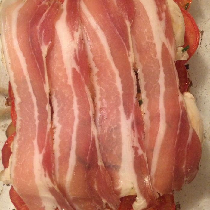 WhatsApp-Image-20160608 (5)