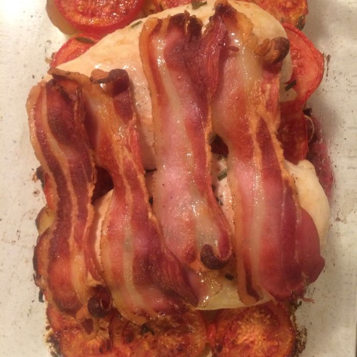 WhatsApp-Image-20160608 (6)