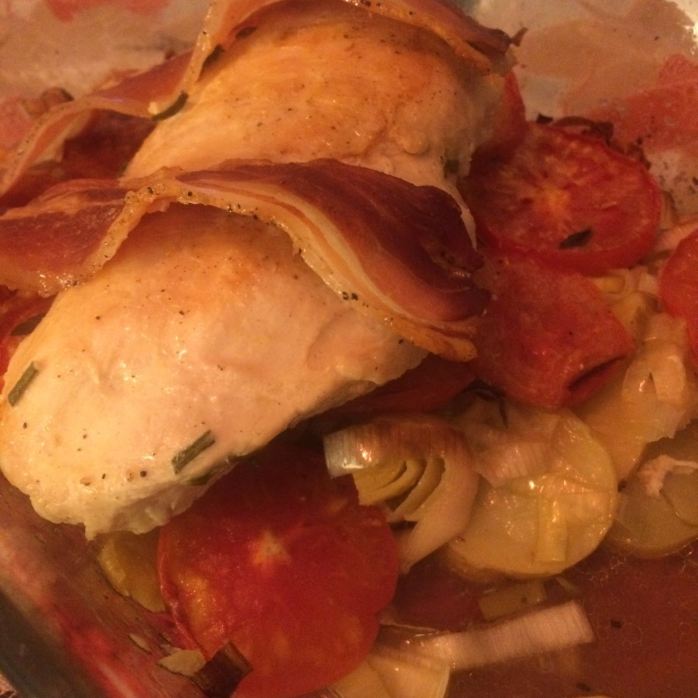 WhatsApp-Image-20160608 (9)