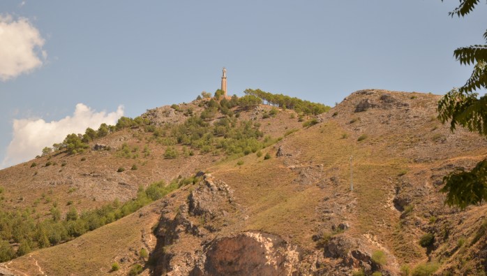 cuenca spain travel photography street urban 
