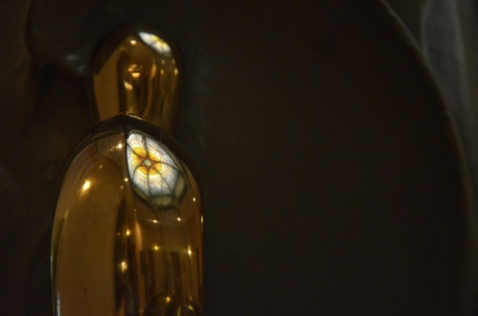 palacio longoria madrid spain