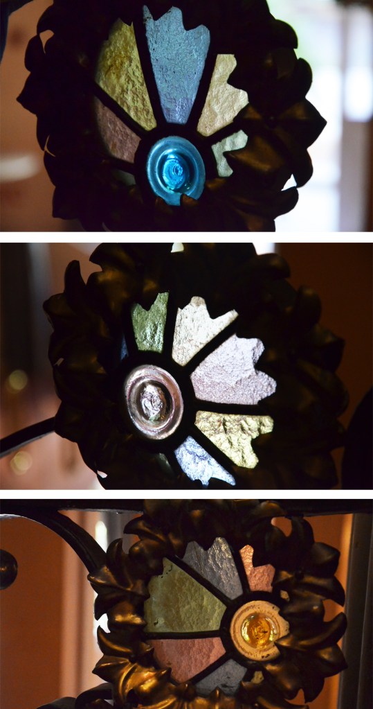 palacio longoria madrid spain