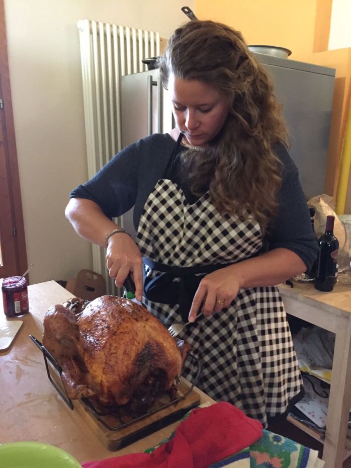 whatsapp-image-2016-12-04-at-13-58-07