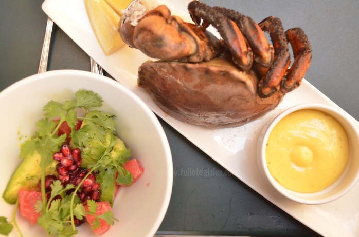 Blasieholmens Akvaruim och Restaurang