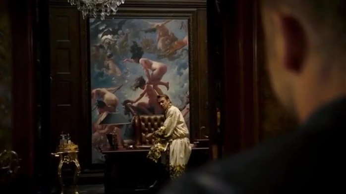 22796b8b-7812-4e0e-9899-ec04bb292476_screenshot